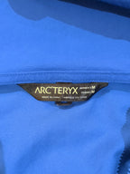 Arc'teryx Psiphon FL Hoody - (M)