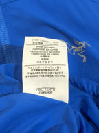 Arc'teryx Psiphon FL Hoody - (M)