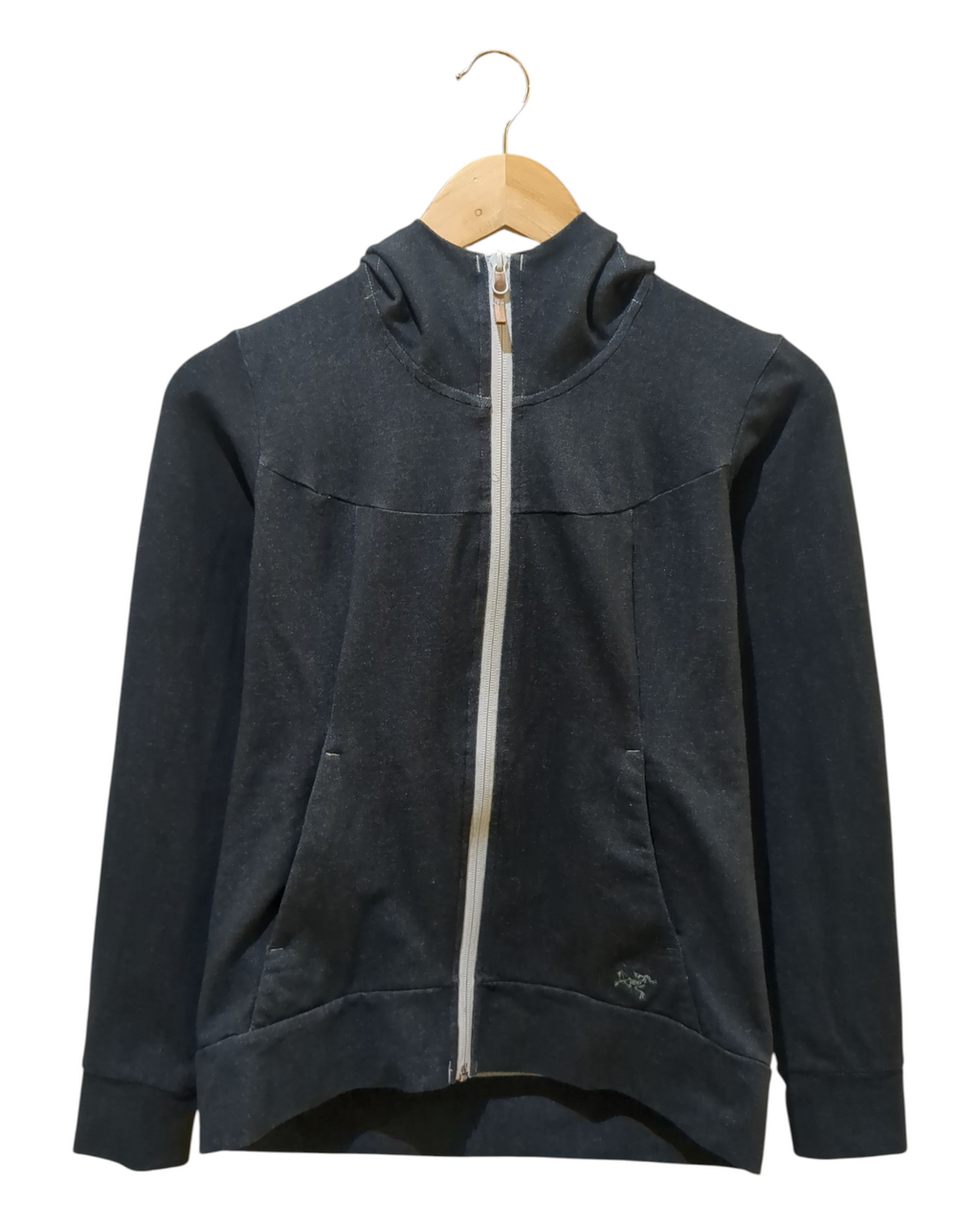 Arc'teryx Kenai Hoody - (S)