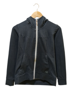 Arc'teryx Kenai Hoody - (S)