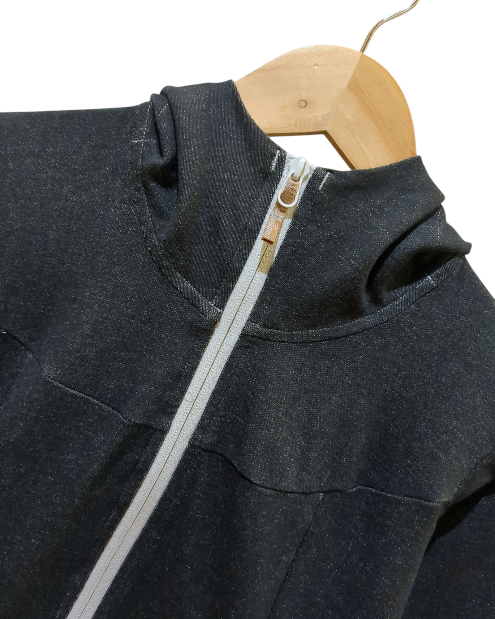 Arc'teryx Kenai Hoody - (S)