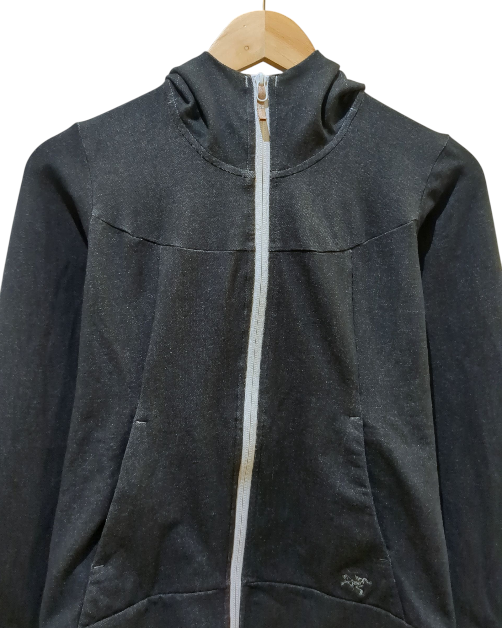 Arc'teryx Kenai Hoody - (S)