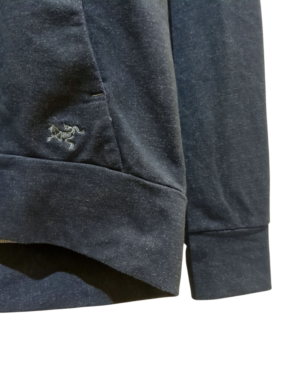 Arc'teryx Kenai Hoody - (S)