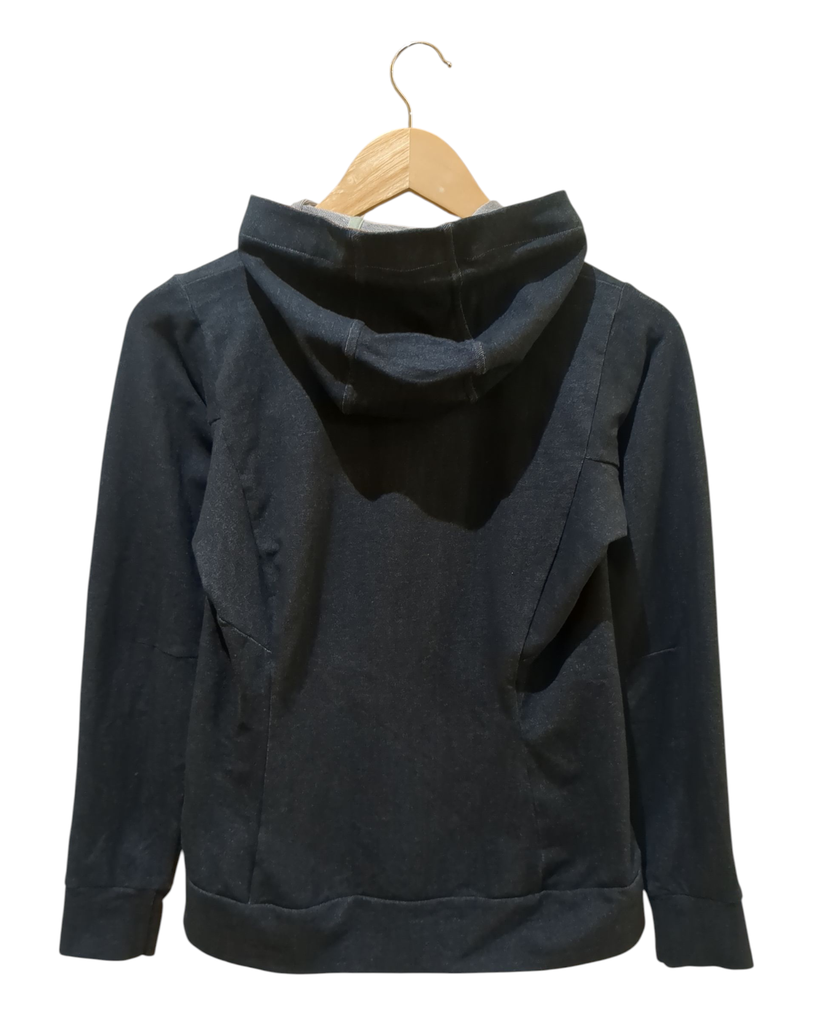 Arc'teryx Kenai Hoody - (S)