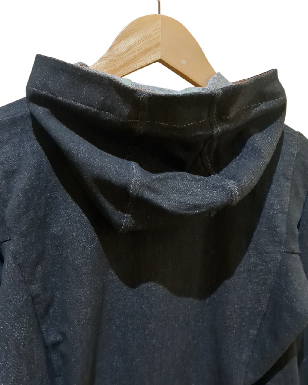 Arc'teryx Kenai Hoody - (S)