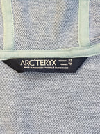 Arc'teryx Kenai Hoody - (S)