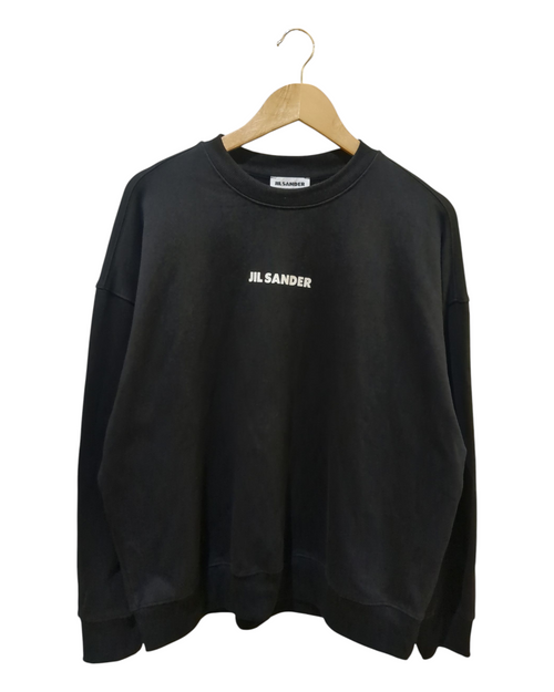 Jil Sander AW 2021 Sweatshirt - (XL)
