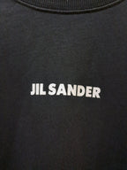 Jil Sander AW 2021 Sweatshirt - (XL)