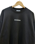 Jil Sander AW 2021 Sweatshirt - (XL)