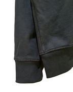 Jil Sander AW 2021 Sweatshirt - (XL)