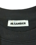 Jil Sander AW 2021 Sweatshirt - (XL)