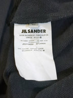 Jil Sander AW 2021 Sweatshirt - (XL)