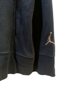 Nike Jordan Travis Scott MJ Fleece Hoodie - (L)