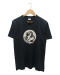 Supreme Molotov SS18 Tee - (M)