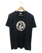 Supreme Molotov SS18 Tee - (M)