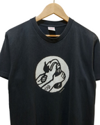 Supreme Molotov SS18 Tee - (M)