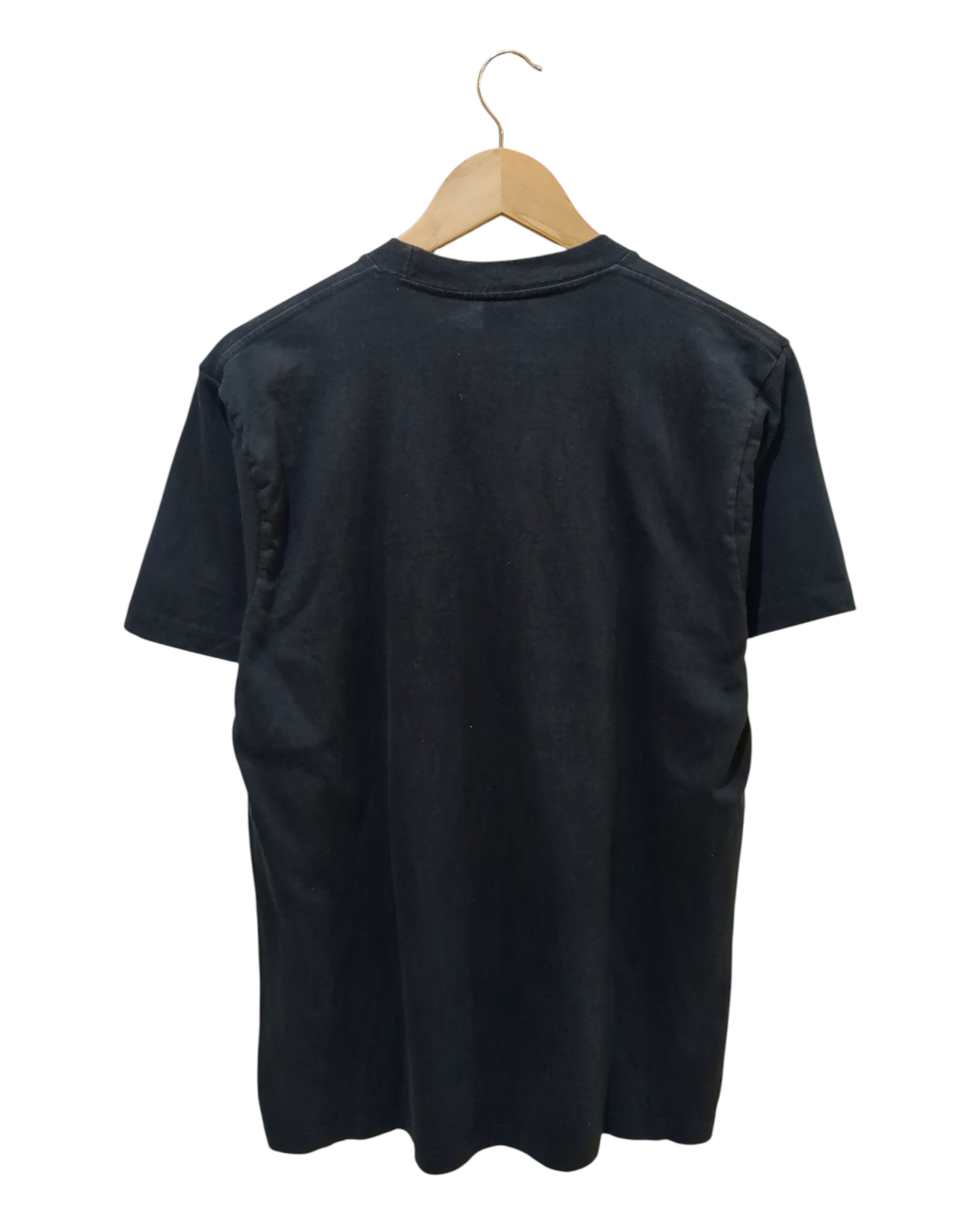 Supreme Molotov SS18 Tee - (M)