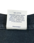 Supreme Molotov SS18 Tee - (M)