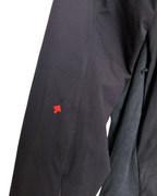 Arc'teryx Atom Hoody - (M)