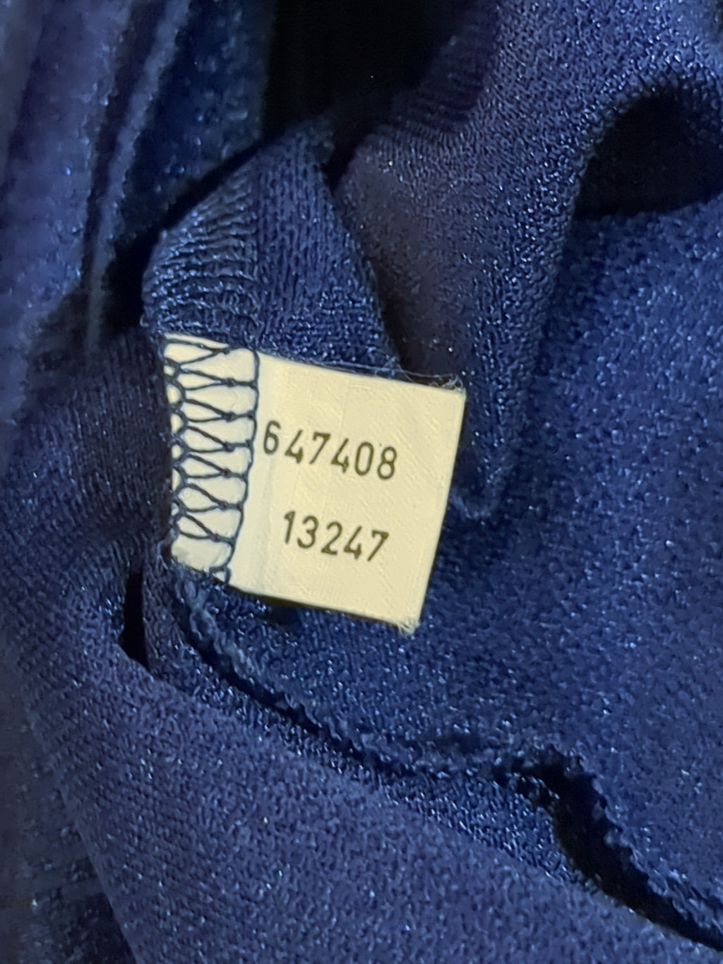 1999-01 Adidas Stromsgodset Home Shirt - (L)