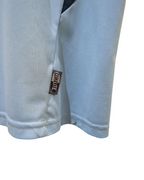 2003-04 Adidas Real Madrid Goalkeeper Shirt - (M)