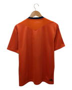 2012-13 Adidas Olympique Marseille UEL Pre-Match Shirt - (M)