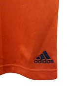 2012-13 Adidas Olympique Marseille UEL Pre-Match Shirt - (M)