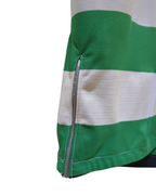 2004-05 Umbro Celtic Home Shirt - (M)