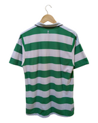 2004-05 Umbro Celtic Home Shirt - (M)