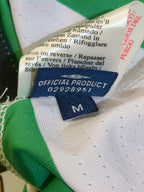 2004-05 Umbro Celtic Home Shirt - (M)