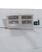 2008-09 ADO Den Haag Hummel Away Shirt - (L)