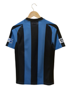 2005-07 Puma Incheon United Home Shirt - (S)