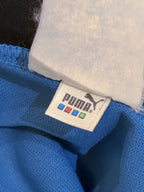 2005-07 Puma Incheon United Home Shirt - (S)