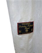 1996-98 Adidas Germany WM2006 Home Shirt - (M)