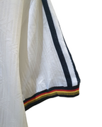 1996-98 Adidas Germany WM2006 Home Shirt - (M)