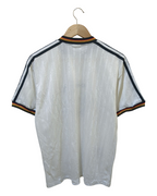 1996-98 Adidas Germany WM2006 Home Shirt - (M)