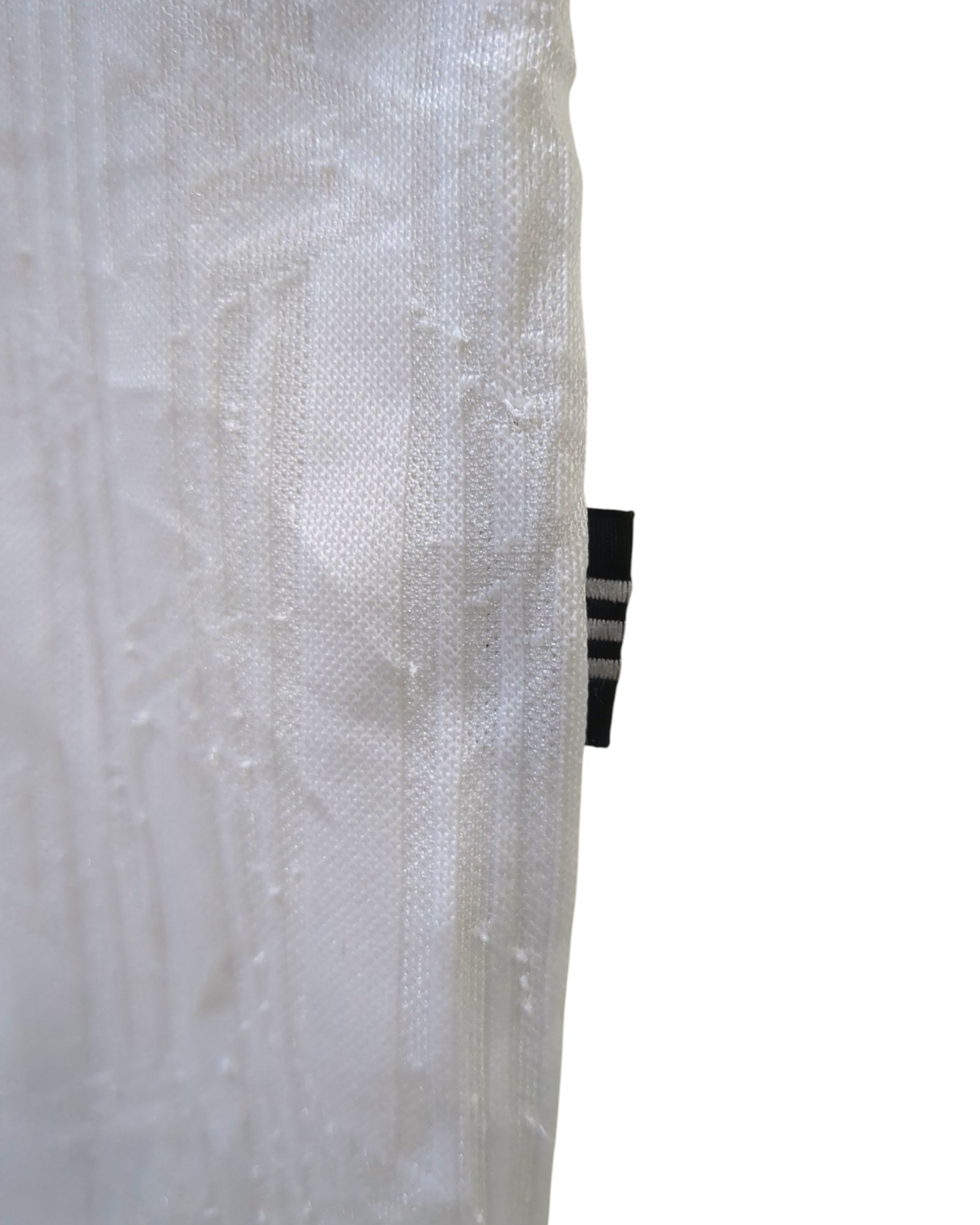 1996-98 Adidas Germany WM2006 Home Shirt - (M)