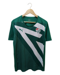 2014-15 Bursaspor Puma Third Shirt - (M)