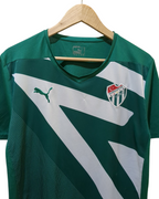 2014-15 Puma Bursaspor Third Shirt - (M)