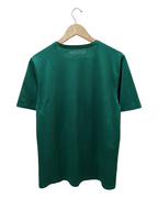 2014-15 Puma Bursaspor Third Shirt - (M)