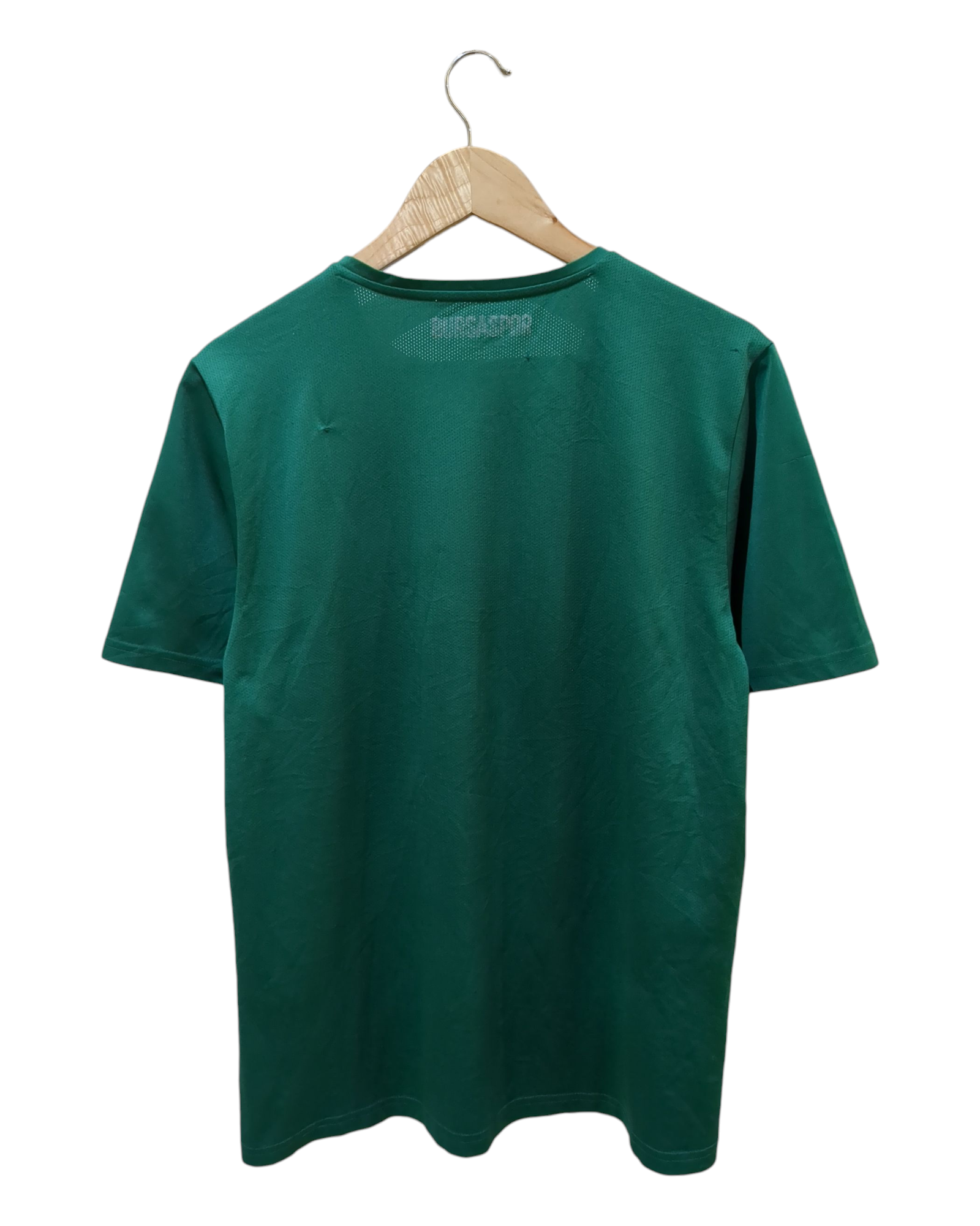 2014-15 Puma Bursaspor Third Shirt - (M)