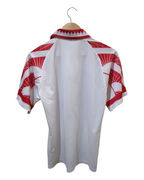 1996-97 Puma FC Koln Home Shirt - (S)