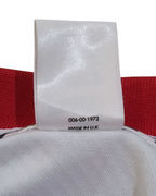 1996-97 Puma FC Koln Home Shirt - (S)