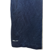 2012-13 Nike PSG Home Shirt - (S)