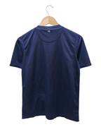 2012-13 Nike PSG Home Shirt - (S)