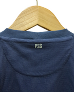 2012-13 Nike PSG Home Shirt - (S)