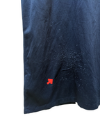 2012-13 Nike PSG Home Shirt - (S)