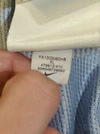 2012-13 Nike PSG Home Shirt - (S)