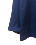 2018-19 PSG Nike Home L/S Shirt - (XL)