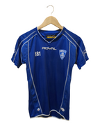 2013-14 Empoli Royal Training Shirt - (S)